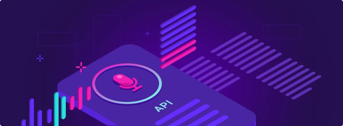 Generate video subtitles in realtime